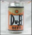 Duff Beer Can and Playing Cards.jpg