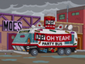 Duff Beer Party Bus.png
