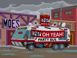 Duff Beer Party Bus.png