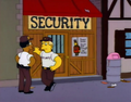 Duff Gardens Security.png