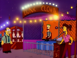 Dunk the Clown.png