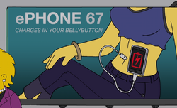 EPhone 67.png
