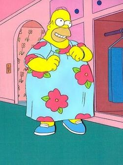 Fat Homer.jpg
