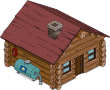 Fever Cabin.png