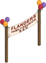 Flanders Family Reunion Banner.png