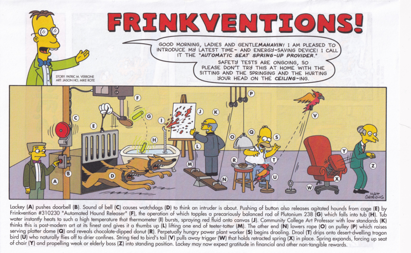 File:Frinkventions.png