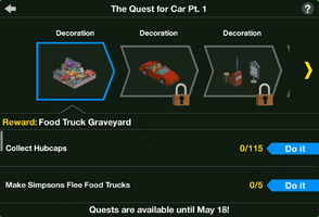 Hell on Wheels The Quest for Car Prizes.png