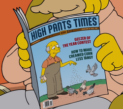 High Pants Times.png