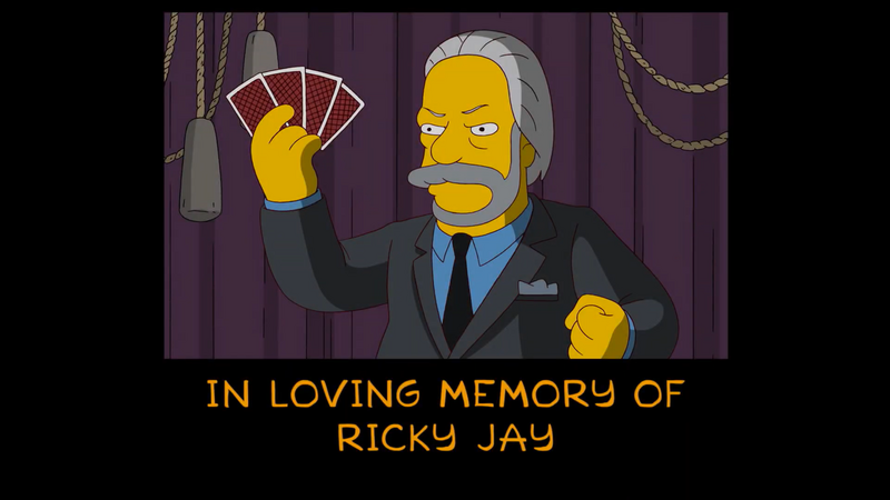 File:In memoriam, Ricky Jay.png