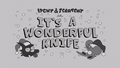 It's a Wonderful Knife WCB.png