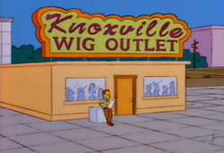Knoxville Wig Outlet.png