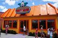 Krusty Burger Universal Orlando Resort.jpg
