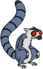 Lemur.png