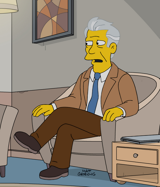 File:Leonard Stern.png