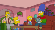 Category:Images - Manger Things - Wikisimpsons, the Simpsons Wiki