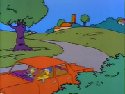 MargeCarApprochingS2.png