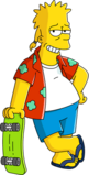 Mooch Bart.png