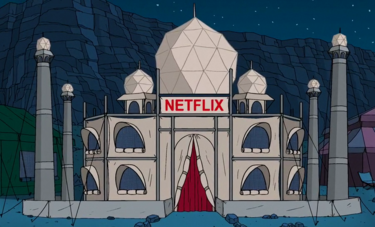 Netflix.png
