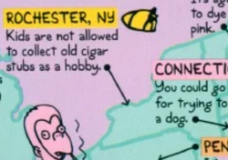 Rochester, New York.png