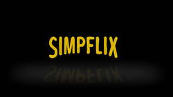 SIMPFLIX.png