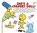 She's a (Paper) Doll - Title.jpg