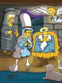 Simpsons Christmas Stories promo 2.jpg