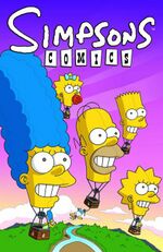 Simpsons Comics 184.jpg