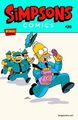 Simpsons Comics 210.jpg