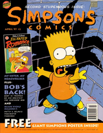 Simpsons Comics 2 (UK).png