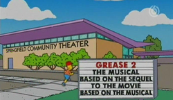 Springfield Community Theater.png