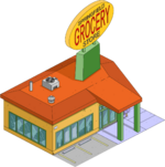 Springfield Grocery Store Tapped Out.png