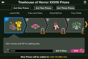 THOHXXVIII Act 1 Prizes.png