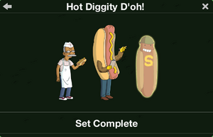 TSTO Hot Diggity D'oh!.png
