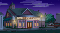 Tapioca on Tap.png