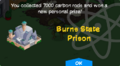 Tapped Out Burns State Prison Unlock.png