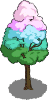 Tapped Out Easter Tree.png