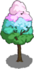 Tapped Out Easter Tree.png