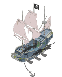 Tapped Out Ghost Pirate Airship.png