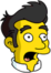 Scotty Boom - Surprised