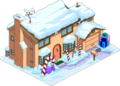Tapped Out Tacky Festive Simpson House L1.png