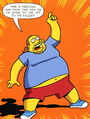 The Death of Comic Book Guy! Part One.png