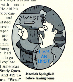 The Legend of Jebediah Springfield.png