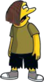 The Simpsons Game-Dolph Render.png