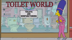 Toilet World.png