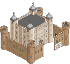 Tower of Springfield.png