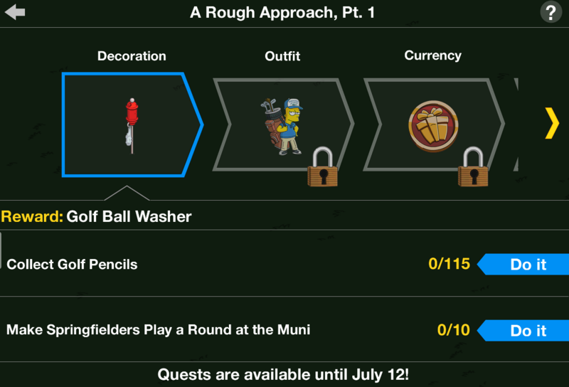 File:A Rough Approach Prizes.png