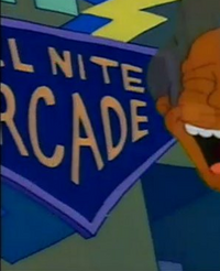 All Nite Arcade.png