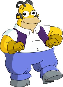 Anime Homer.png