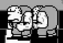 Chunky and Extra Chunky.png