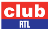 Club RTL.png